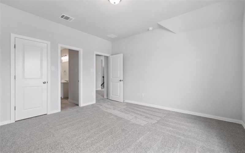 905 Schuberts Road, Justin, TX 76247, 4 Bedrooms Bedrooms, ,3 BathroomsBathrooms,Residential,For Sale,905 Schuberts Road,0,21207413