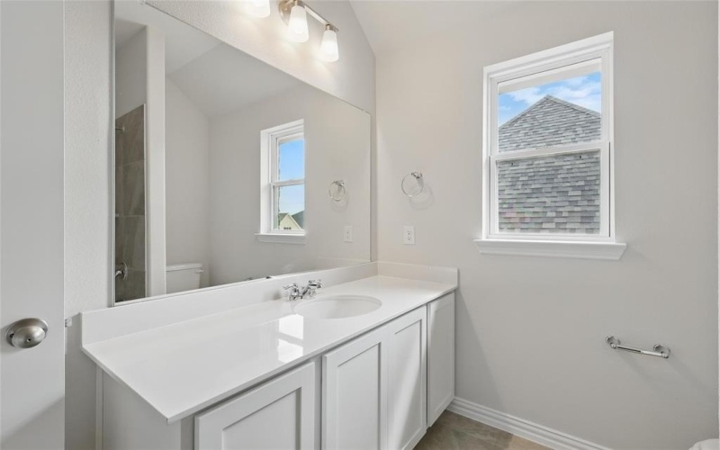 905 Schuberts Road, Justin, TX 76247, 4 Bedrooms Bedrooms, ,3 BathroomsBathrooms,Residential,For Sale,905 Schuberts Road,0,21207413