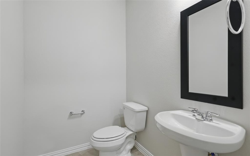 905 Schuberts Road, Justin, TX 76247, 4 Bedrooms Bedrooms, ,3 BathroomsBathrooms,Residential,For Sale,905 Schuberts Road,0,21207413