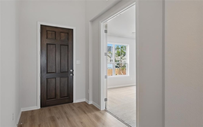 905 Schuberts Road, Justin, TX 76247, 4 Bedrooms Bedrooms, ,3 BathroomsBathrooms,Residential,For Sale,905 Schuberts Road,0,21207413