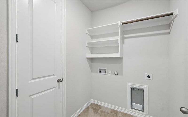 905 Schuberts Road, Justin, TX 76247, 4 Bedrooms Bedrooms, ,3 BathroomsBathrooms,Residential,For Sale,905 Schuberts Road,0,21207413