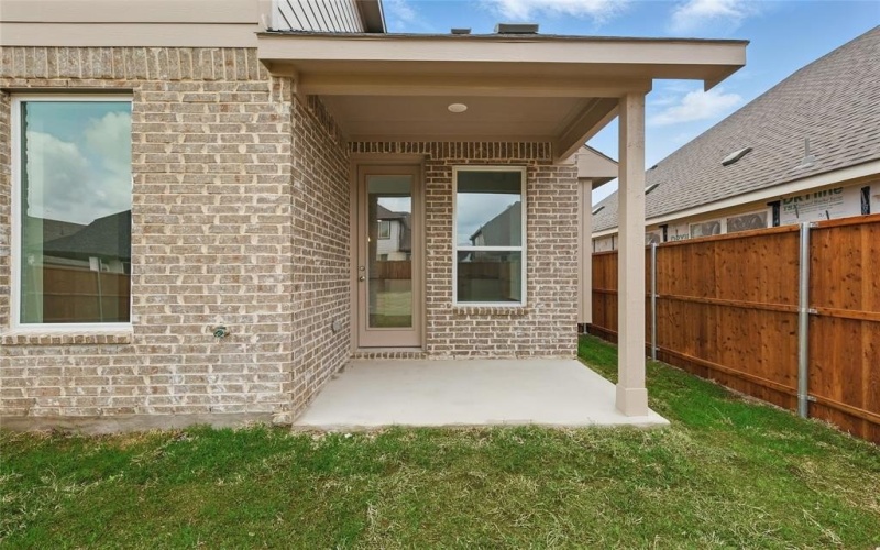 905 Schuberts Road, Justin, TX 76247, 4 Bedrooms Bedrooms, ,3 BathroomsBathrooms,Residential,For Sale,905 Schuberts Road,0,21207413