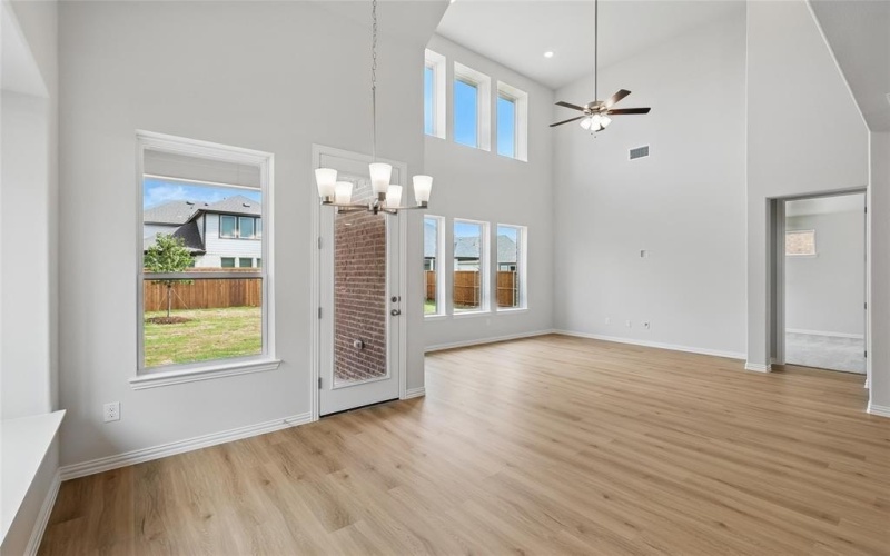 905 Schuberts Road, Justin, TX 76247, 4 Bedrooms Bedrooms, ,3 BathroomsBathrooms,Residential,For Sale,905 Schuberts Road,0,21207413