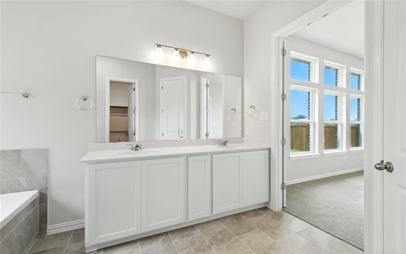 806 Metcalf Drive, Princeton, TX 75071, 4 Bedrooms Bedrooms, ,3 BathroomsBathrooms,Residential,For Sale,806 Metcalf Drive,0,21207422