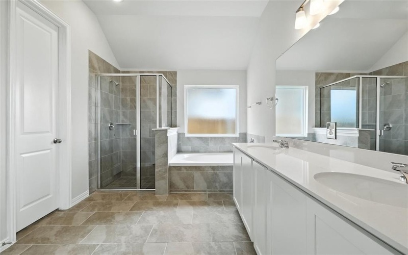 806 Metcalf Drive, Princeton, TX 75071, 4 Bedrooms Bedrooms, ,3 BathroomsBathrooms,Residential,For Sale,806 Metcalf Drive,0,21207422