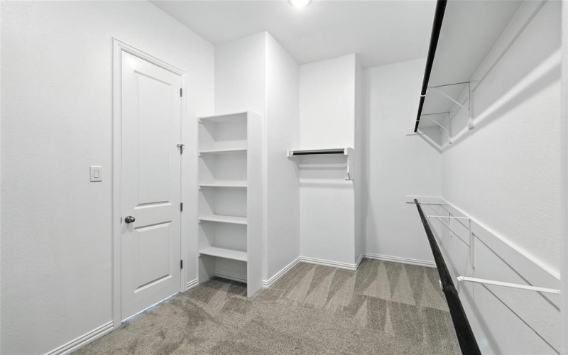 806 Metcalf Drive, Princeton, TX 75071, 4 Bedrooms Bedrooms, ,3 BathroomsBathrooms,Residential,For Sale,806 Metcalf Drive,0,21207422