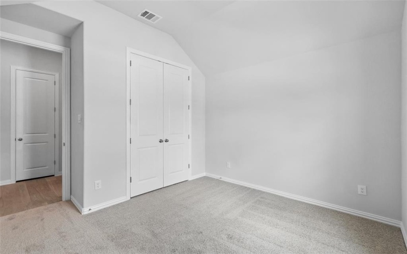 806 Metcalf Drive, Princeton, TX 75071, 4 Bedrooms Bedrooms, ,3 BathroomsBathrooms,Residential,For Sale,806 Metcalf Drive,0,21207422