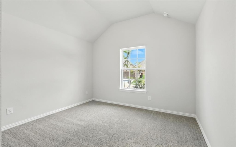 806 Metcalf Drive, Princeton, TX 75071, 4 Bedrooms Bedrooms, ,3 BathroomsBathrooms,Residential,For Sale,806 Metcalf Drive,0,21207422