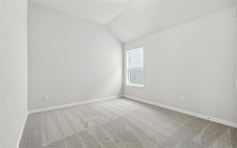 806 Metcalf Drive, Princeton, TX 75071, 4 Bedrooms Bedrooms, ,3 BathroomsBathrooms,Residential,For Sale,806 Metcalf Drive,0,21207422