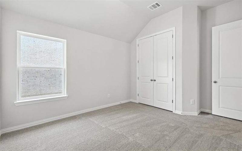 806 Metcalf Drive, Princeton, TX 75071, 4 Bedrooms Bedrooms, ,3 BathroomsBathrooms,Residential,For Sale,806 Metcalf Drive,0,21207422