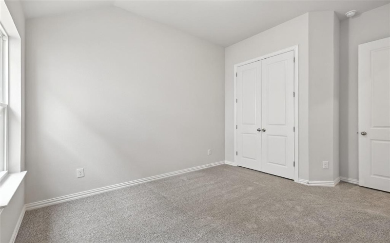 806 Metcalf Drive, Princeton, TX 75071, 4 Bedrooms Bedrooms, ,3 BathroomsBathrooms,Residential,For Sale,806 Metcalf Drive,0,21207422