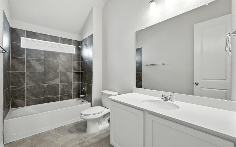 806 Metcalf Drive, Princeton, TX 75071, 4 Bedrooms Bedrooms, ,3 BathroomsBathrooms,Residential,For Sale,806 Metcalf Drive,0,21207422