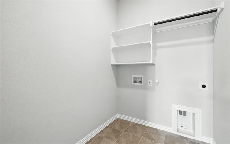 806 Metcalf Drive, Princeton, TX 75071, 4 Bedrooms Bedrooms, ,3 BathroomsBathrooms,Residential,For Sale,806 Metcalf Drive,0,21207422