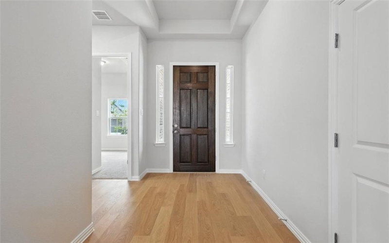 806 Metcalf Drive, Princeton, TX 75071, 4 Bedrooms Bedrooms, ,3 BathroomsBathrooms,Residential,For Sale,806 Metcalf Drive,0,21207422