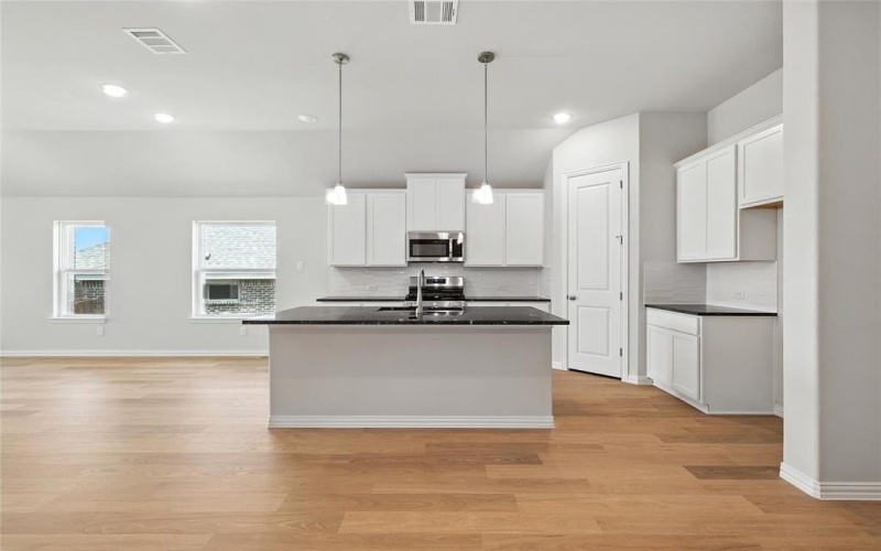 806 Metcalf Drive, Princeton, TX 75071, 4 Bedrooms Bedrooms, ,3 BathroomsBathrooms,Residential,For Sale,806 Metcalf Drive,0,21207422