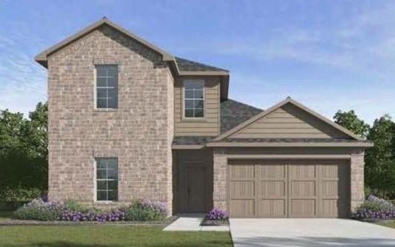 1525 Oak Valley, Denton, TX 76209, 5 Bedrooms Bedrooms, ,2 BathroomsBathrooms,Residential,For Sale,1525 Oak Valley,0,21207440