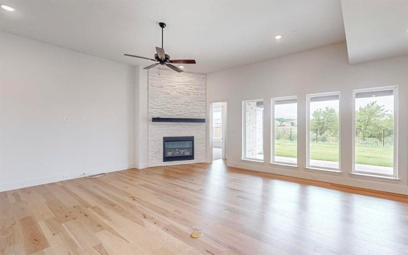 7104 Prairie Ridge Road, Argyle, TX 76226, 4 Bedrooms Bedrooms, ,5 BathroomsBathrooms,Residential,For Sale,7104 Prairie Ridge Road,20713983