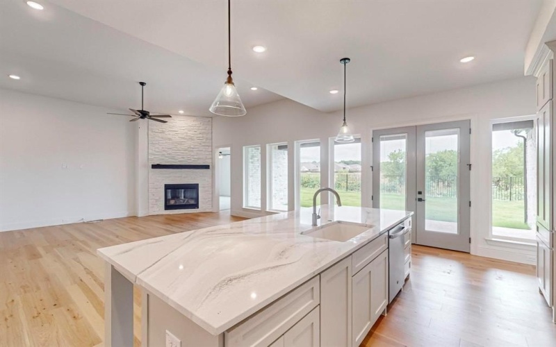 7104 Prairie Ridge Road, Argyle, TX 76226, 4 Bedrooms Bedrooms, ,5 BathroomsBathrooms,Residential,For Sale,7104 Prairie Ridge Road,20713983