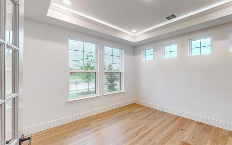 7104 Prairie Ridge Road, Argyle, TX 76226, 4 Bedrooms Bedrooms, ,5 BathroomsBathrooms,Residential,For Sale,7104 Prairie Ridge Road,20713983