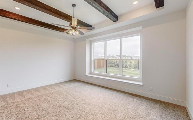 7104 Prairie Ridge Road, Argyle, TX 76226, 4 Bedrooms Bedrooms, ,5 BathroomsBathrooms,Residential,For Sale,7104 Prairie Ridge Road,20713983