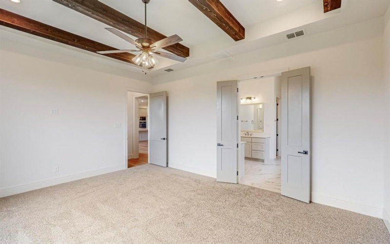 7104 Prairie Ridge Road, Argyle, TX 76226, 4 Bedrooms Bedrooms, ,5 BathroomsBathrooms,Residential,For Sale,7104 Prairie Ridge Road,20713983