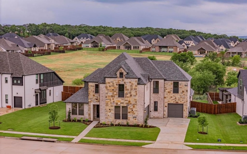 7104 Prairie Ridge Road, Argyle, TX 76226, 4 Bedrooms Bedrooms, ,5 BathroomsBathrooms,Residential,For Sale,7104 Prairie Ridge Road,20713983