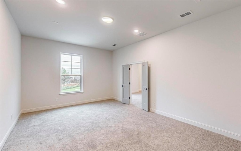 7104 Prairie Ridge Road, Argyle, TX 76226, 4 Bedrooms Bedrooms, ,5 BathroomsBathrooms,Residential,For Sale,7104 Prairie Ridge Road,20713983