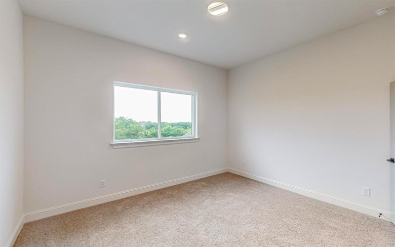 7104 Prairie Ridge Road, Argyle, TX 76226, 4 Bedrooms Bedrooms, ,5 BathroomsBathrooms,Residential,For Sale,7104 Prairie Ridge Road,20713983