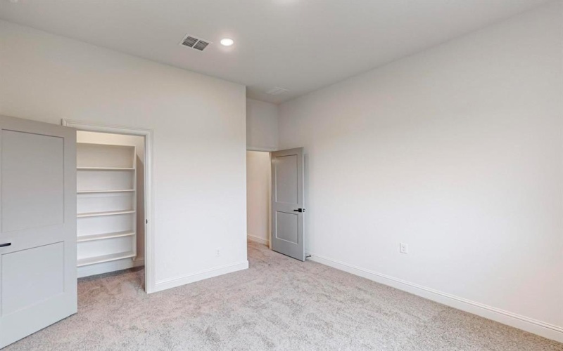 7104 Prairie Ridge Road, Argyle, TX 76226, 4 Bedrooms Bedrooms, ,5 BathroomsBathrooms,Residential,For Sale,7104 Prairie Ridge Road,20713983
