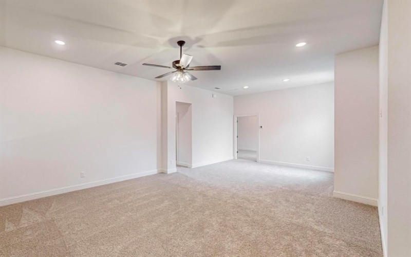 7104 Prairie Ridge Road, Argyle, TX 76226, 4 Bedrooms Bedrooms, ,5 BathroomsBathrooms,Residential,For Sale,7104 Prairie Ridge Road,20713983