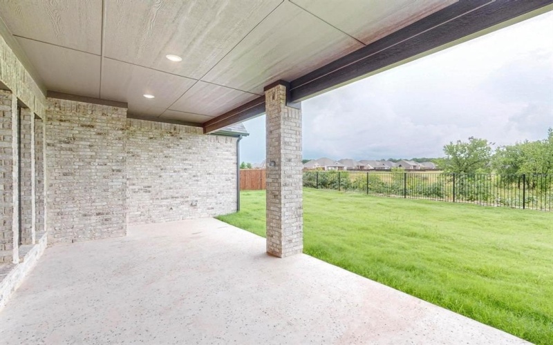7104 Prairie Ridge Road, Argyle, TX 76226, 4 Bedrooms Bedrooms, ,5 BathroomsBathrooms,Residential,For Sale,7104 Prairie Ridge Road,20713983