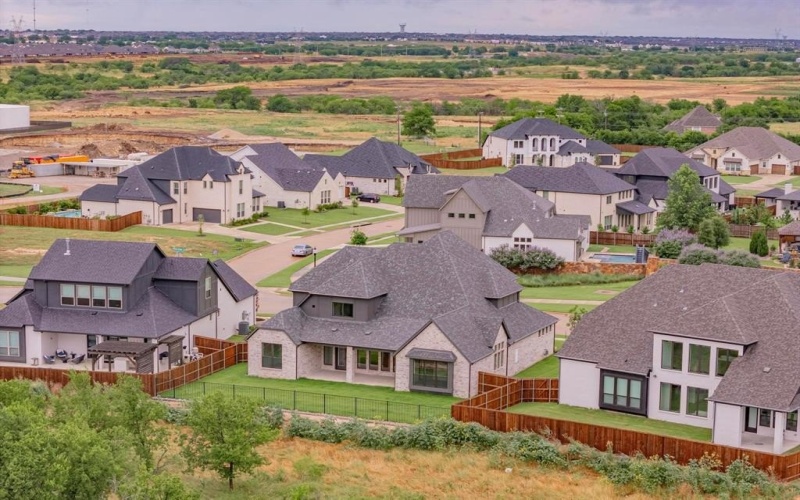 7104 Prairie Ridge Road, Argyle, TX 76226, 4 Bedrooms Bedrooms, ,5 BathroomsBathrooms,Residential,For Sale,7104 Prairie Ridge Road,20713983
