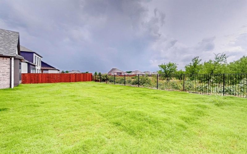 7104 Prairie Ridge Road, Argyle, TX 76226, 4 Bedrooms Bedrooms, ,5 BathroomsBathrooms,Residential,For Sale,7104 Prairie Ridge Road,20713983