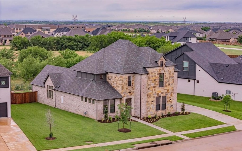 7104 Prairie Ridge Road, Argyle, TX 76226, 4 Bedrooms Bedrooms, ,5 BathroomsBathrooms,Residential,For Sale,7104 Prairie Ridge Road,20713983