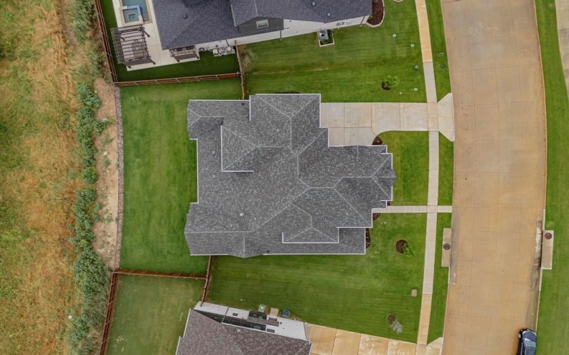 7104 Prairie Ridge Road, Argyle, TX 76226, 4 Bedrooms Bedrooms, ,5 BathroomsBathrooms,Residential,For Sale,7104 Prairie Ridge Road,20713983