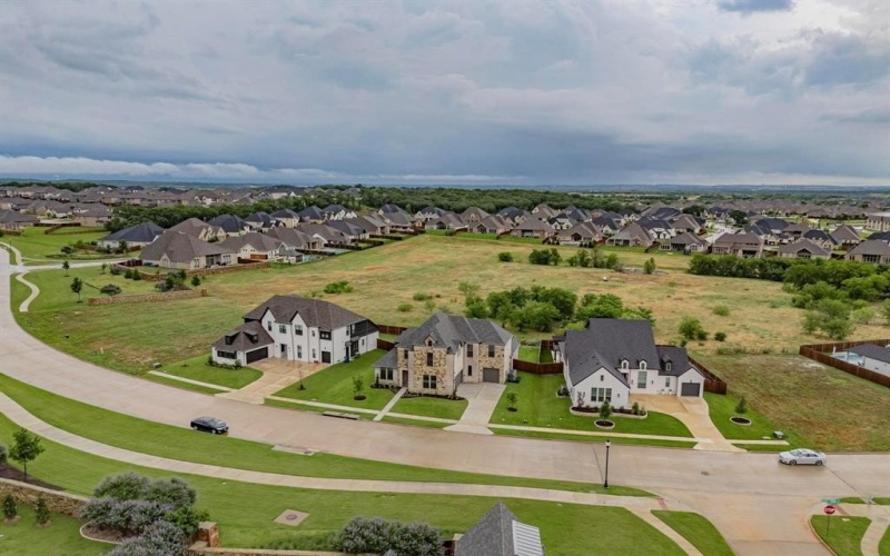 7104 Prairie Ridge Road, Argyle, TX 76226, 4 Bedrooms Bedrooms, ,5 BathroomsBathrooms,Residential,For Sale,7104 Prairie Ridge Road,20713983