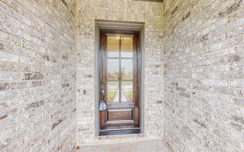 7104 Prairie Ridge Road, Argyle, TX 76226, 4 Bedrooms Bedrooms, ,5 BathroomsBathrooms,Residential,For Sale,7104 Prairie Ridge Road,20713983