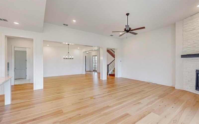 7104 Prairie Ridge Road, Argyle, TX 76226, 4 Bedrooms Bedrooms, ,5 BathroomsBathrooms,Residential,For Sale,7104 Prairie Ridge Road,20713983