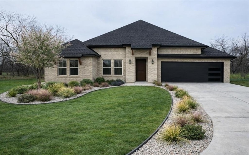 98 Roberts Run, Sherman, TX 75092, 4 Bedrooms Bedrooms, ,3 BathroomsBathrooms,Residential,For Sale,98 Roberts Run,0,21207444