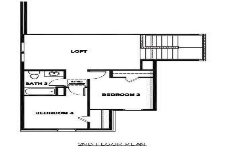 1529 Oak Valley, Denton, TX 76209, 4 Bedrooms Bedrooms, ,3 BathroomsBathrooms,Residential,For Sale,1529 Oak Valley,0,21207445