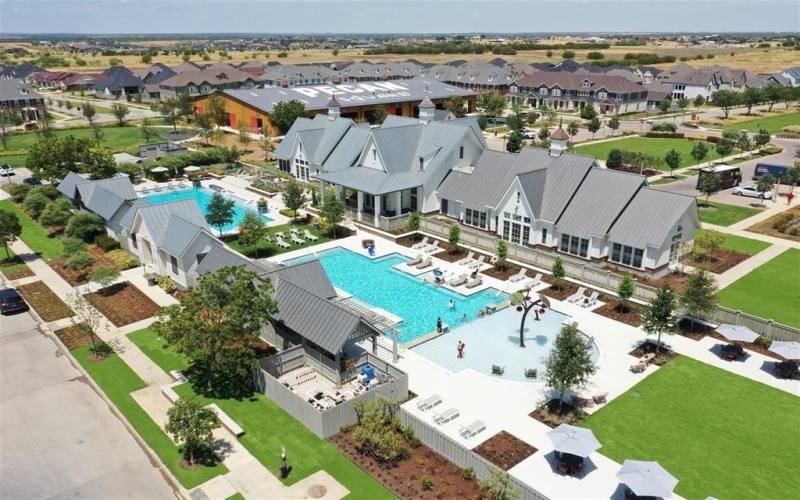 3108 Lazy Dog Lane, Northlake, TX 76247, 5 Habitaciones Habitaciones , ,5 BañosBaños,Residential,En Venta,3108 Lazy Dog Lane,0,21207446