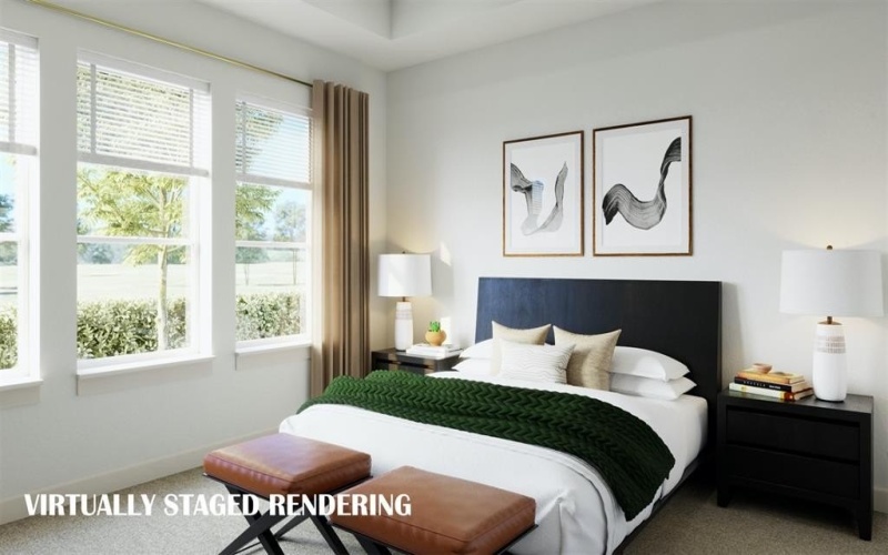 9502 Keep Street, Frisco, TX 75035, 4 Bedrooms Bedrooms, ,5 BathroomsBathrooms,Residential,For Sale,9502 Keep Street,0,21207462