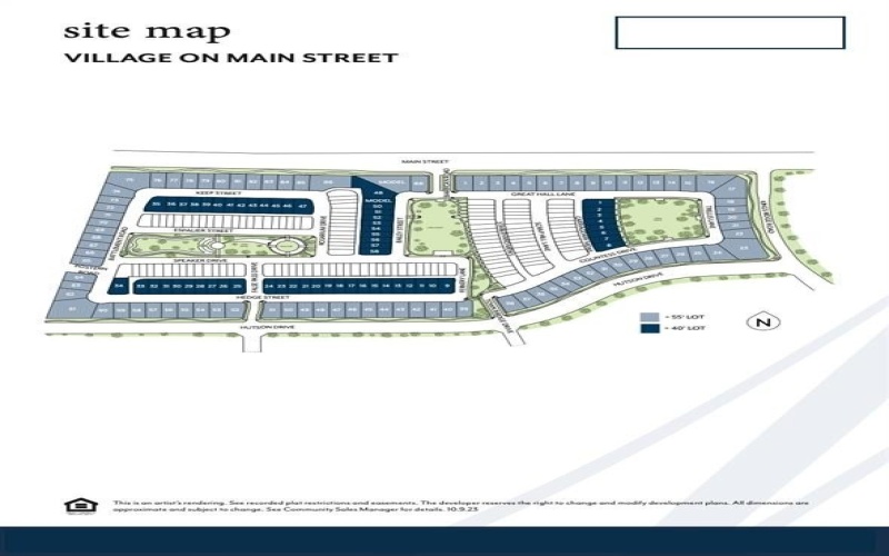 9502 Keep Street, Frisco, TX 75035, 4 Bedrooms Bedrooms, ,5 BathroomsBathrooms,Residential,For Sale,9502 Keep Street,0,21207462