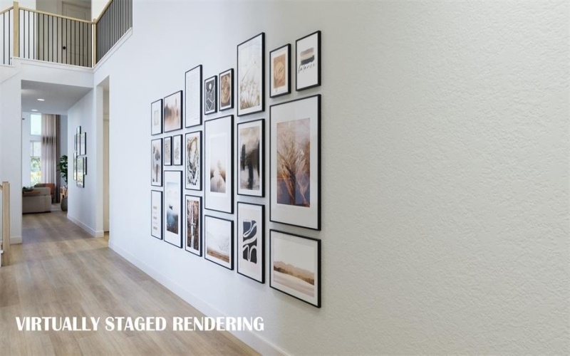 9502 Keep Street, Frisco, TX 75035, 4 Bedrooms Bedrooms, ,5 BathroomsBathrooms,Residential,For Sale,9502 Keep Street,0,21207462