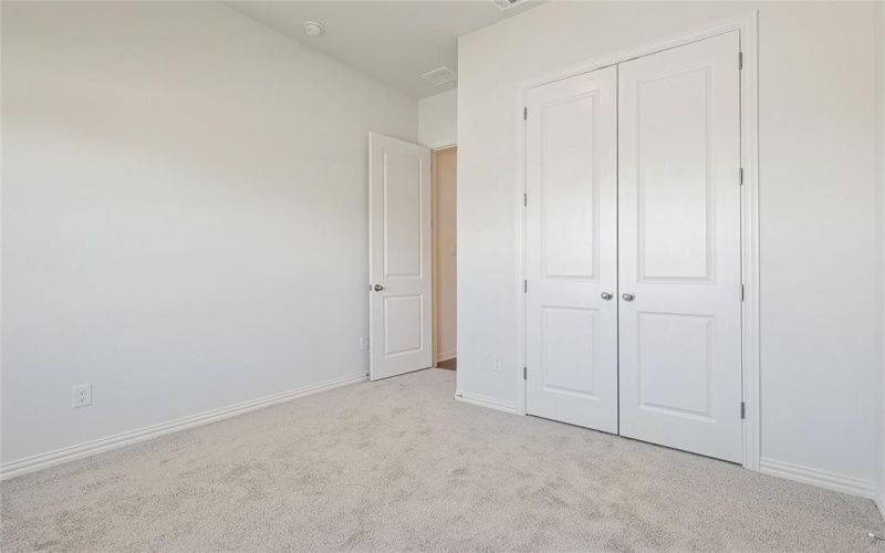 2428 Alcove Lane, Corinth, TX 76210, 5 Bedrooms Bedrooms, ,3 BathroomsBathrooms,Residential,For Sale,2428 Alcove Lane,0,21207482