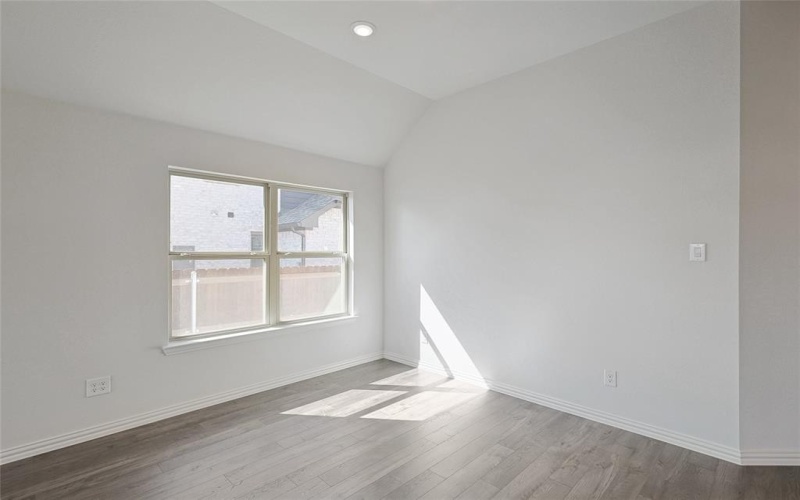 2428 Alcove Lane, Corinth, TX 76210, 5 Bedrooms Bedrooms, ,3 BathroomsBathrooms,Residential,For Sale,2428 Alcove Lane,0,21207482