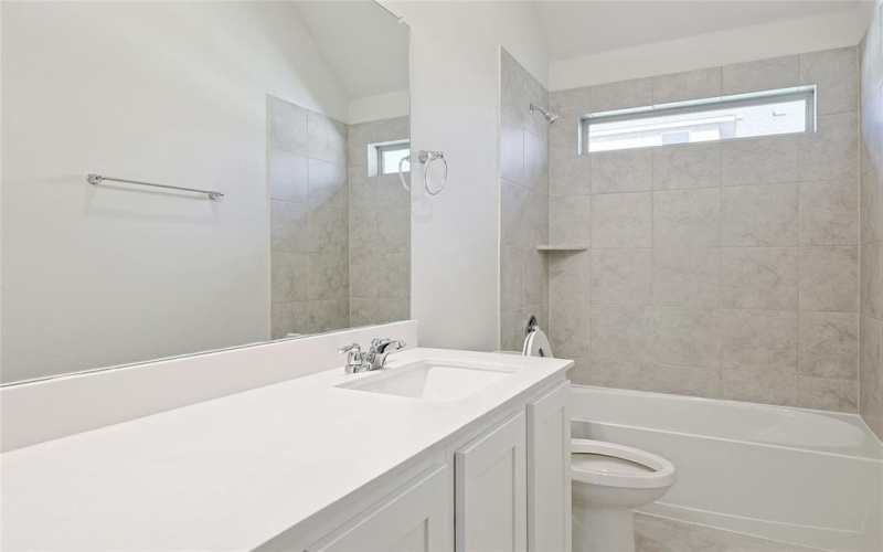 2428 Alcove Lane, Corinth, TX 76210, 5 Bedrooms Bedrooms, ,3 BathroomsBathrooms,Residential,For Sale,2428 Alcove Lane,0,21207482