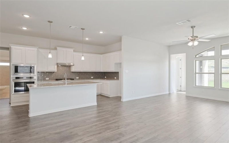 2428 Alcove Lane, Corinth, TX 76210, 5 Bedrooms Bedrooms, ,3 BathroomsBathrooms,Residential,For Sale,2428 Alcove Lane,0,21207482