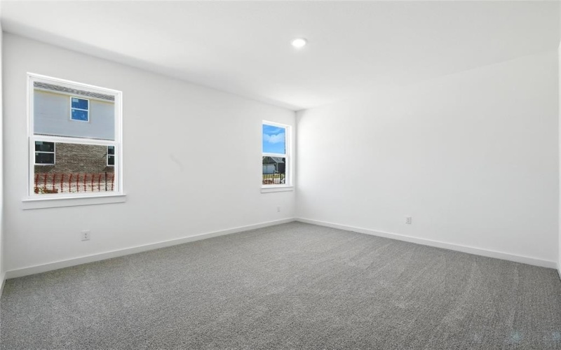 2622 Stowers Street, Anna, TX 75409, 4 Habitaciones Habitaciones , ,2 BañosBaños,Residential,En Venta,2622 Stowers Street,0,21207525