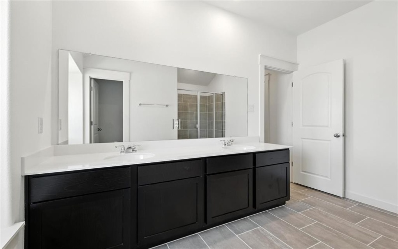 2622 Stowers Street, Anna, TX 75409, 4 Habitaciones Habitaciones , ,2 BañosBaños,Residential,En Venta,2622 Stowers Street,0,21207525